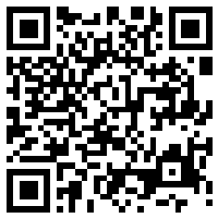 QR Code for bitcoin:bitcoin:dash:XsLLPLpynQvaqnzMnwZM2ePsu2cNUNgySL