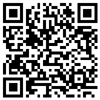 QR Code for bitcoin:bitcoin:dash:XsLLRatPqQfNwZFcQm12bEngPm1ikdfCkL