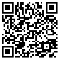 QR Code for bitcoin:bitcoin:dash:XsLLjgbDd3rNSyXrTNHdYq2QLLc4SWRAmH