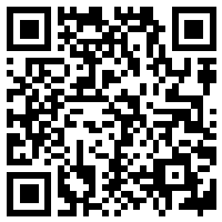 QR Code for bitcoin:bitcoin:dash:XsLLqHSTgPjKyPxEx4B97eyFsM9J5ctBcb