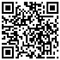 QR Code for bitcoin:bitcoin:dash:XsLLwcRxLTZeStcRPbKaTEJVxPpJs74JVD