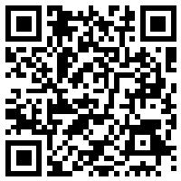 QR Code for bitcoin:bitcoin:dash:XsLMJ3b3joqLsHgWjwHTvtZP23LRWbtq5V