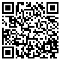 QR Code for bitcoin:bitcoin:dash:XsLP4PzMxKyi2dEJ7AhSAstmhr9fQiVTgU