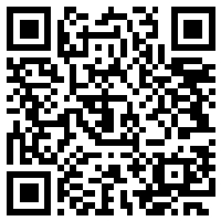 QR Code for bitcoin:bitcoin:dash:XsLPSmYihJsStY6Dfi9FS8aw4J2zCzACzQ