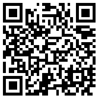 QR Code for bitcoin:bitcoin:dash:XsLSDP9MPgzsyNAL3xhizXtpq6NZe89sE8