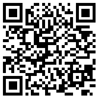 QR Code for bitcoin:bitcoin:dash:XsLSZ9CVsCX2LyZtQ1vpb52Hnn2GJZ2axg