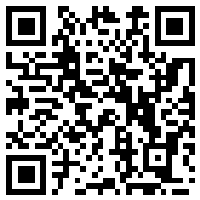 QR Code for bitcoin:bitcoin:dash:XsLSbC4vvTfQcMqNEYmmcm7pq2fh9EsL9b