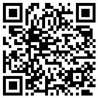 QR Code for bitcoin:bitcoin:dash:XsLSd36cGFCeWdrSSRCr9cwHCvgkajmvyi