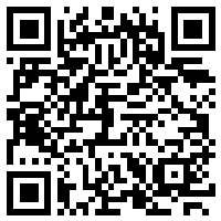 QR Code for bitcoin:bitcoin:dash:XsLSxaRsKHESK6vd1SP1ttj8TFpezVup3u