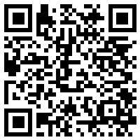 QR Code for bitcoin:bitcoin:dash:XsLTYRUvQmbPd5E7bg324b7GRzHxd8VVXT