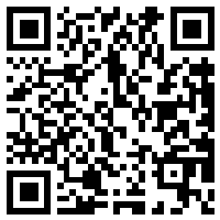 QR Code for bitcoin:bitcoin:dash:XsLUrXFcDZodk8XeKDKDy5ndUNNEEqBibm