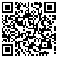 QR Code for bitcoin:bitcoin:dash:XsLVEUYAbRH5hUrKT2v4dTm71oEUWknWDv