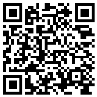 QR Code for bitcoin:bitcoin:dash:XsLVTncmBfFCYm5SspGPgVWgRvQYcak3JB