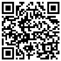 QR Code for bitcoin:bitcoin:dash:XsLWMP92cyY7HooidPoon9M1bVZ4R1noLB