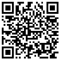 QR Code for bitcoin:bitcoin:dash:XsLWUmQeJPCyvgAPvJxsmStygwbRxvLMPi