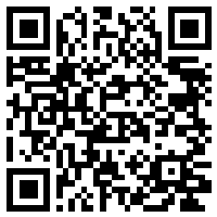 QR Code for bitcoin:bitcoin:dash:XsLXCTjCTM7GeDwUjXMMdFb6fYSmCUVFTH
