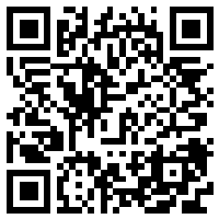 QR Code for bitcoin:bitcoin:dash:XsLXah4qf8PPdePVMfkMJfR8XN3CdXy19p