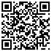 QR Code for bitcoin:bitcoin:dash:XsLY6o7ZmPW25vrppiPS2ZnuqV3SdRrxWp