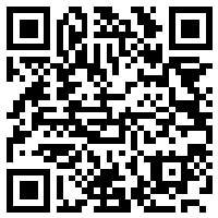 QR Code for bitcoin:bitcoin:dash:XsLZ59x7QZkptYzeyumcyfKeybzKAX2foR