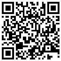 QR Code for bitcoin:bitcoin:dash:XsLZmHNDwGPMkeBAoSi3qf5ieoNoUJrL5f