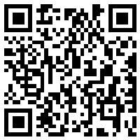 QR Code for bitcoin:bitcoin:dash:XsLaXcLsRQrA4PLo7Ny7hR8fpUgbXB8pDx