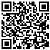 QR Code for bitcoin:bitcoin:dash:XsLb6PVdXgWv1Ft9UZdVYvF6PZPawAN6P9