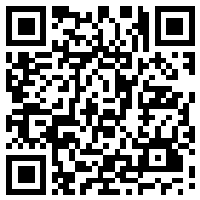 QR Code for bitcoin:bitcoin:dash:XsLbadoqaPCCdLAdq1cmiwwCczFuGC6iDC