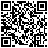 QR Code for bitcoin:bitcoin:dash:XsLcBm1jeBkQu8STTFtm2Pts9CSXpCQy23