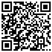 QR Code for bitcoin:bitcoin:dash:XsLdG6tHBGroeQEJmQazFDzTSDAVzCc2yC