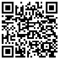 QR Code for bitcoin:bitcoin:dash:XsLejuaca6mEkx5VfcFywjnPBYRBvB4do8