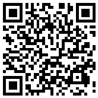 QR Code for bitcoin:bitcoin:dash:XsLf9hHeUpbCGVfSNsAZ2DL37tGPJbHPXe