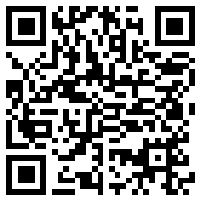 QR Code for bitcoin:bitcoin:dash:XsLfQH7cCCDfG3m9B8Zp9m7p1VBEGCRGTM