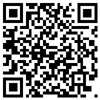 QR Code for bitcoin:bitcoin:dash:XsLiFjDUmLGnCyvhQfJjR8AdSb9CVAgmgx