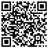 QR Code for bitcoin:bitcoin:dash:XsLiUUQfBE5pGGwKrV6bBDk4eivF3BVCNG