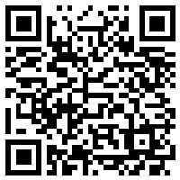 QR Code for bitcoin:bitcoin:dash:XsLib2HjbJLG7fdxXC5m82KrykH6fV21KL