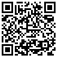 QR Code for bitcoin:bitcoin:dash:XsLidKDYvHzAR2hSw8apMWGiTVo7nwgQXY