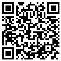 QR Code for bitcoin:bitcoin:dash:XsLjsdW1kt6ba5puc2E4qcQo55WTuU5sUd