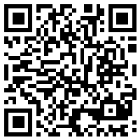 QR Code for bitcoin:bitcoin:dash:XsLkA7APZi22BZA8JJyPbSRsWb3P3TiPPi