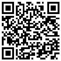 QR Code for bitcoin:bitcoin:dash:XsLkjF1rVCsT4dpvQoW4aYmszxSTDw3gdd