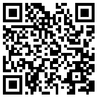 QR Code for bitcoin:bitcoin:dash:XsLmA1GnvfhEMvFDZsfXNt31rA6U2bmMDA