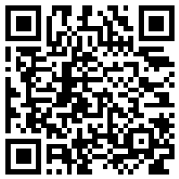 QR Code for bitcoin:bitcoin:dash:XsLmY49ACkcSJaAWXAUt6fS1bJQ35Y7QFx