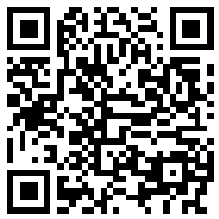 QR Code for bitcoin:bitcoin:dash:XsLmkN5KMXVD8DJSbAU1jZ9G3E3dcea24S