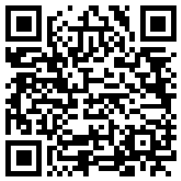 QR Code for bitcoin:bitcoin:dash:XsLnBWbPmiutmSgfY52hScDum1nVe6jnCS