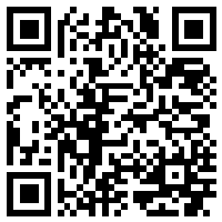 QR Code for bitcoin:bitcoin:dash:XsLna82aFw4VVgupymGcBxGuTP71CLDFq7