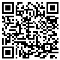 QR Code for bitcoin:bitcoin:dash:XsLoCDAbLSAEtf6t6jTTDFbHnjd65UMVTt