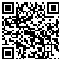 QR Code for bitcoin:bitcoin:dash:XsLoGJvvMGoCpwXFPPgNHjDp6CpaVaTfjm
