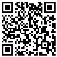 QR Code for bitcoin:bitcoin:dash:XsLoaKV2htmHGbHfR755bQi2MjSaZJn4Bh