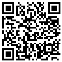 QR Code for bitcoin:bitcoin:dash:XsLqht9S44PuVCvafgcebNCTsnAMX2aXRR