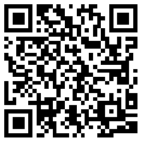 QR Code for bitcoin:bitcoin:dash:XsLrpYZN8yAHAAVa8FffFtQBmKKWDjvxTH