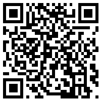QR Code for bitcoin:bitcoin:dash:XsLsMFyD1WMxPsn4eJeJhA39RJToY5DxMF